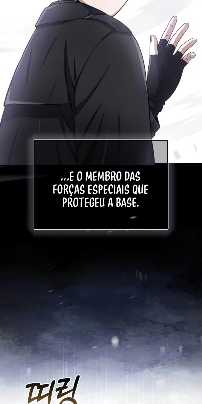 Genius of the Unique Lineage Capítulo 68 Página 70