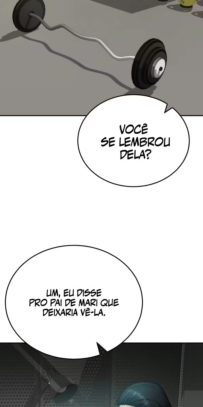 Genius of the Unique Lineage Capítulo 68 Página 81