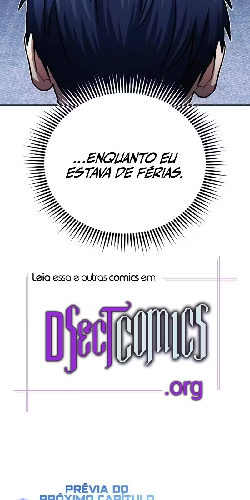 Genius of the Unique Lineage Capítulo 68 Página 96