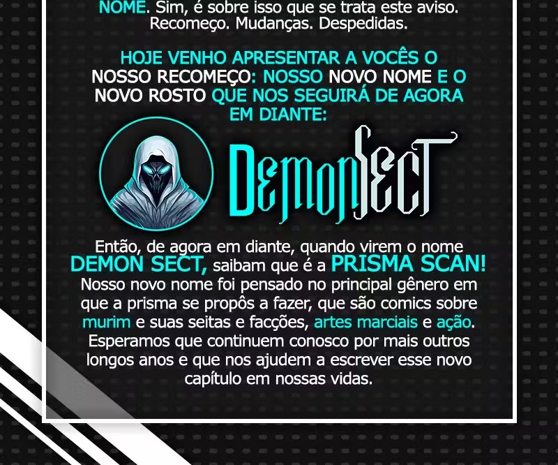 Genius of the Unique Lineage Capítulo 68 Página 98