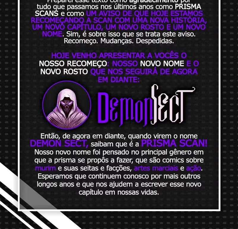 Genius of the Unique Lineage Capítulo 69 Página 101