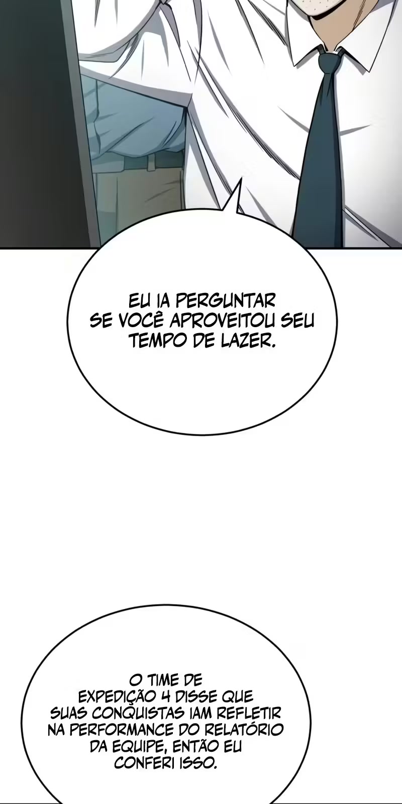 Genius of the Unique Lineage Capítulo 69 Página 12