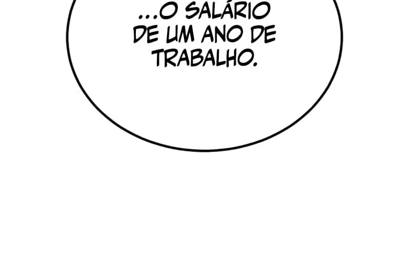 Genius of the Unique Lineage Capítulo 69 Página 15