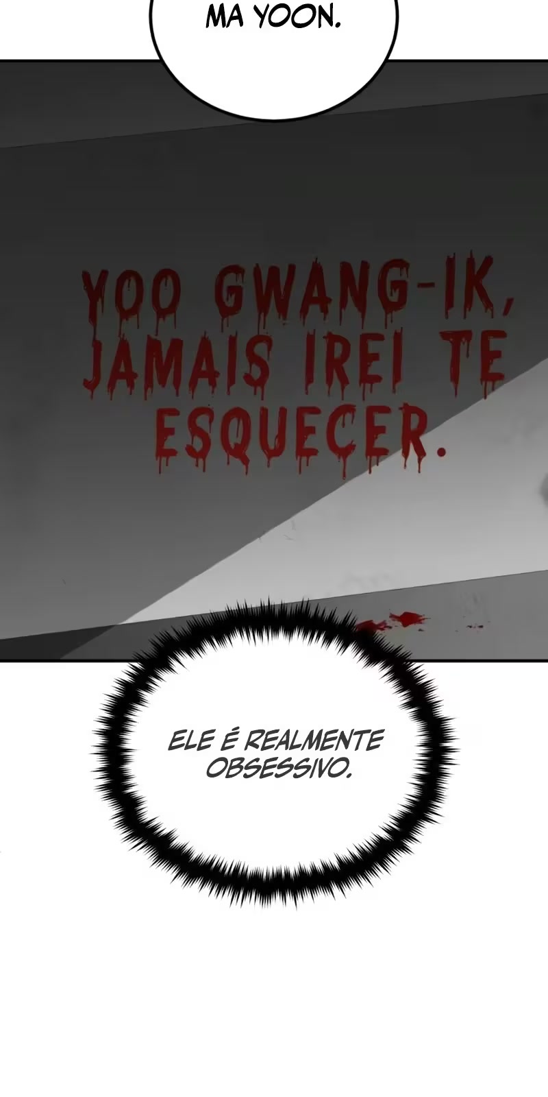 Genius of the Unique Lineage Capítulo 69 Página 22