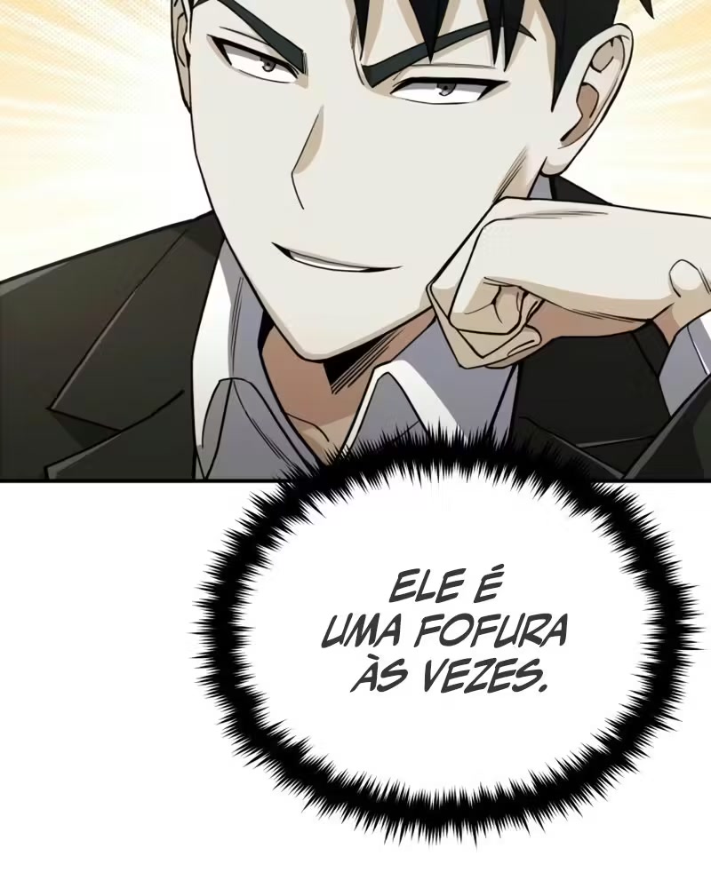 Genius of the Unique Lineage Capítulo 69 Página 31
