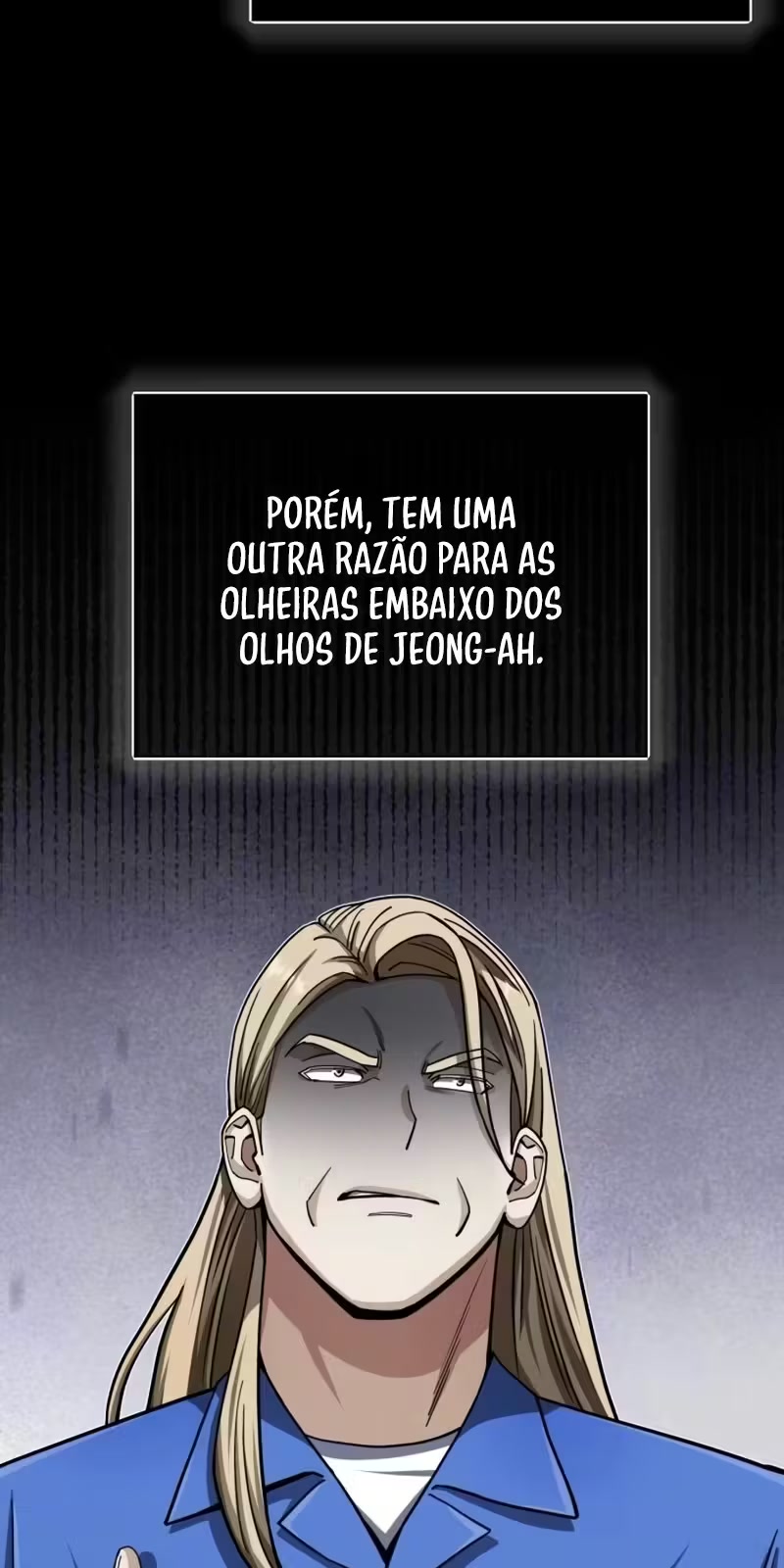 Genius of the Unique Lineage Capítulo 69 Página 5
