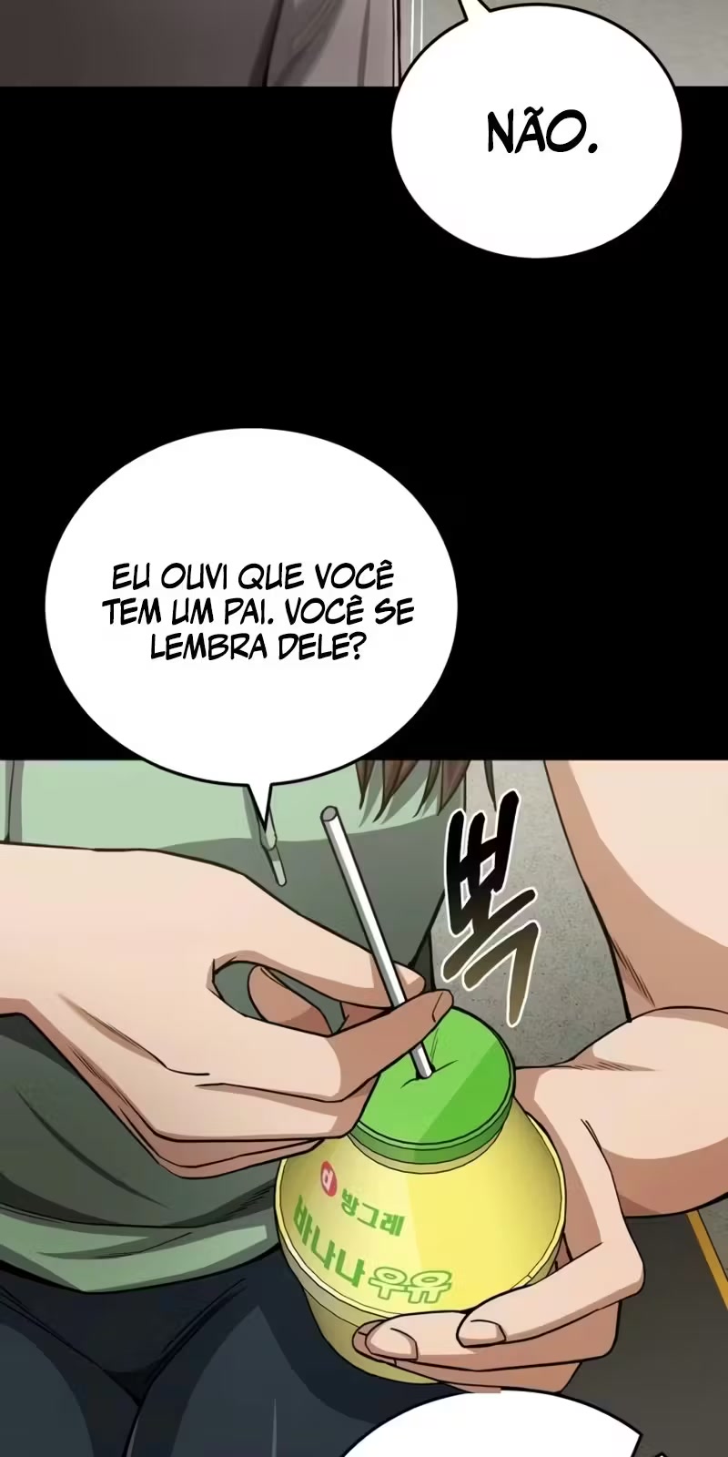 Genius of the Unique Lineage Capítulo 69 Página 59