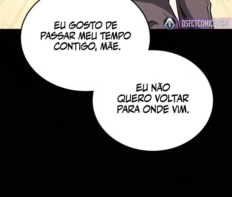 Genius of the Unique Lineage Capítulo 69 Página 62
