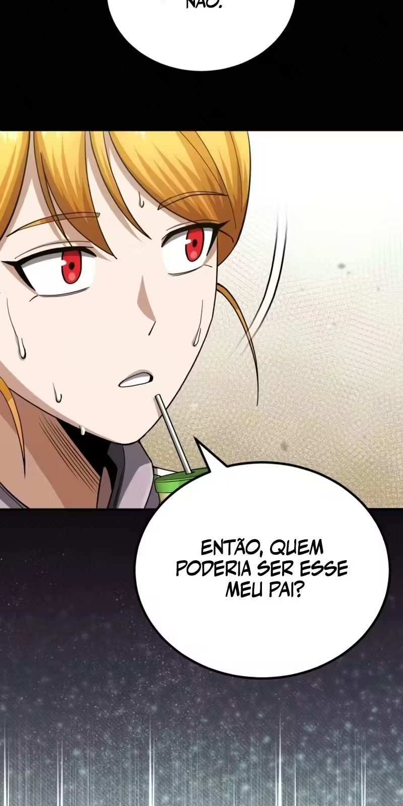 Genius of the Unique Lineage Capítulo 69 Página 64
