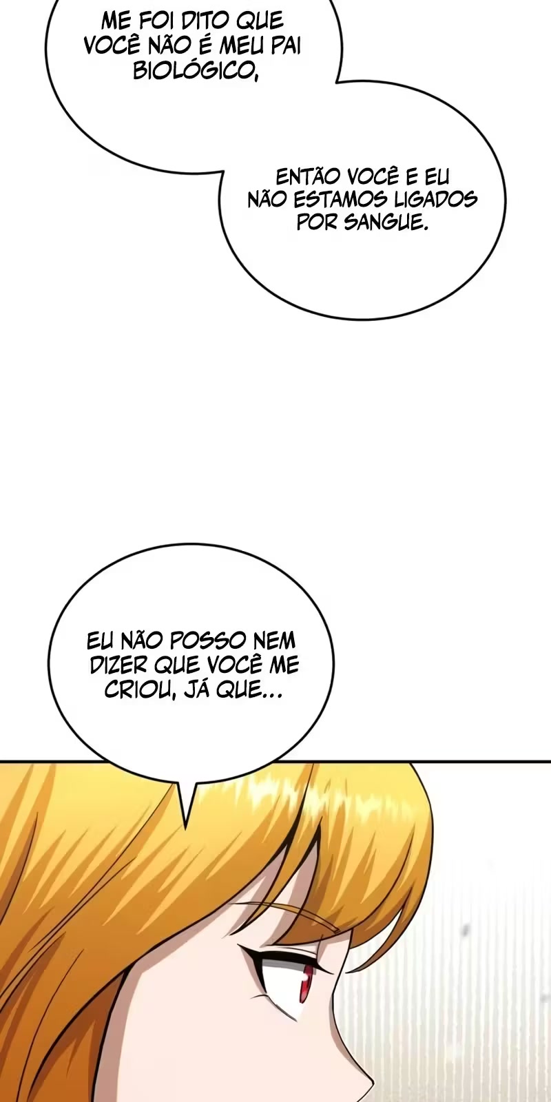 Genius of the Unique Lineage Capítulo 69 Página 66