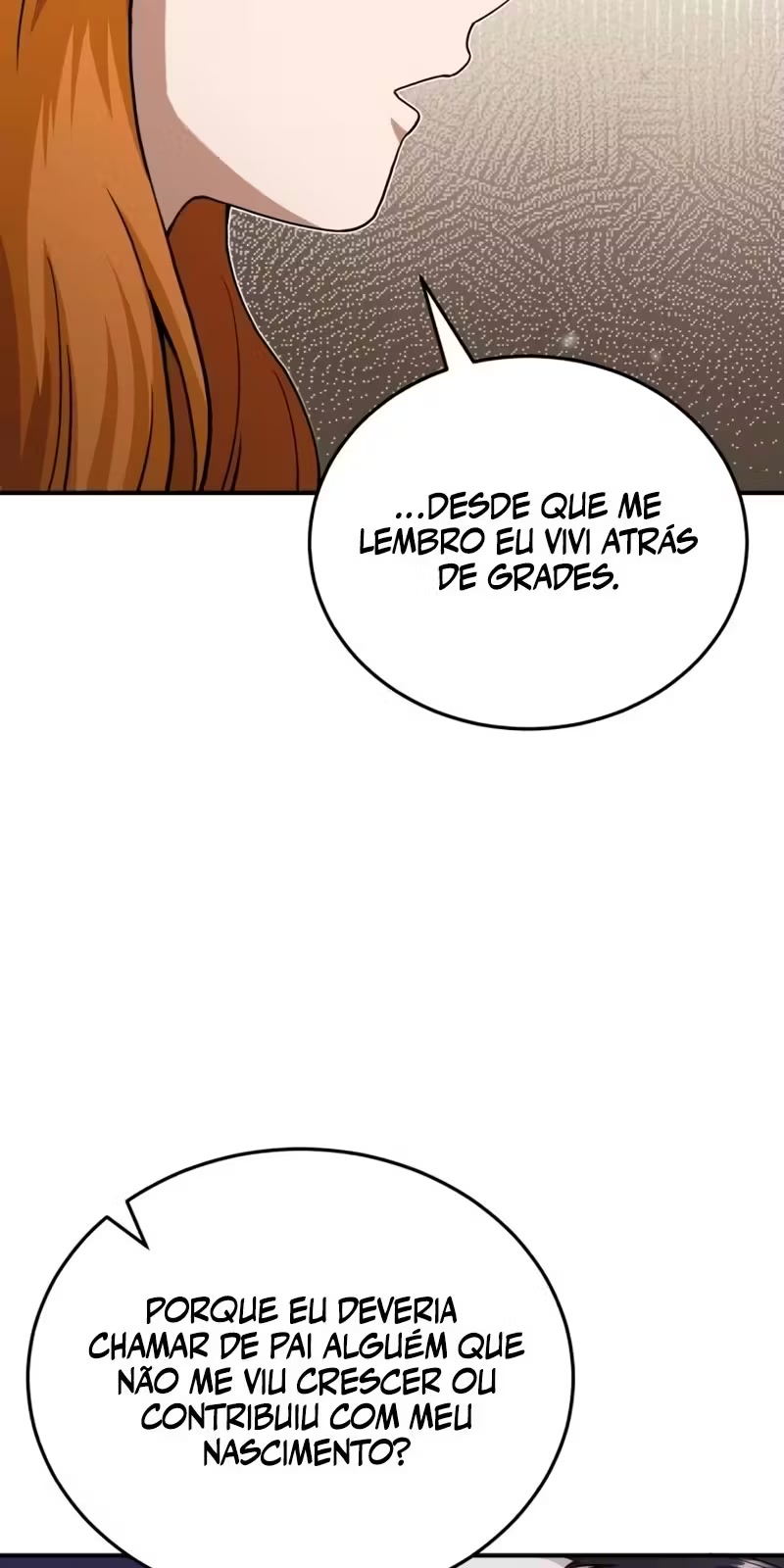 Genius of the Unique Lineage Capítulo 69 Página 67
