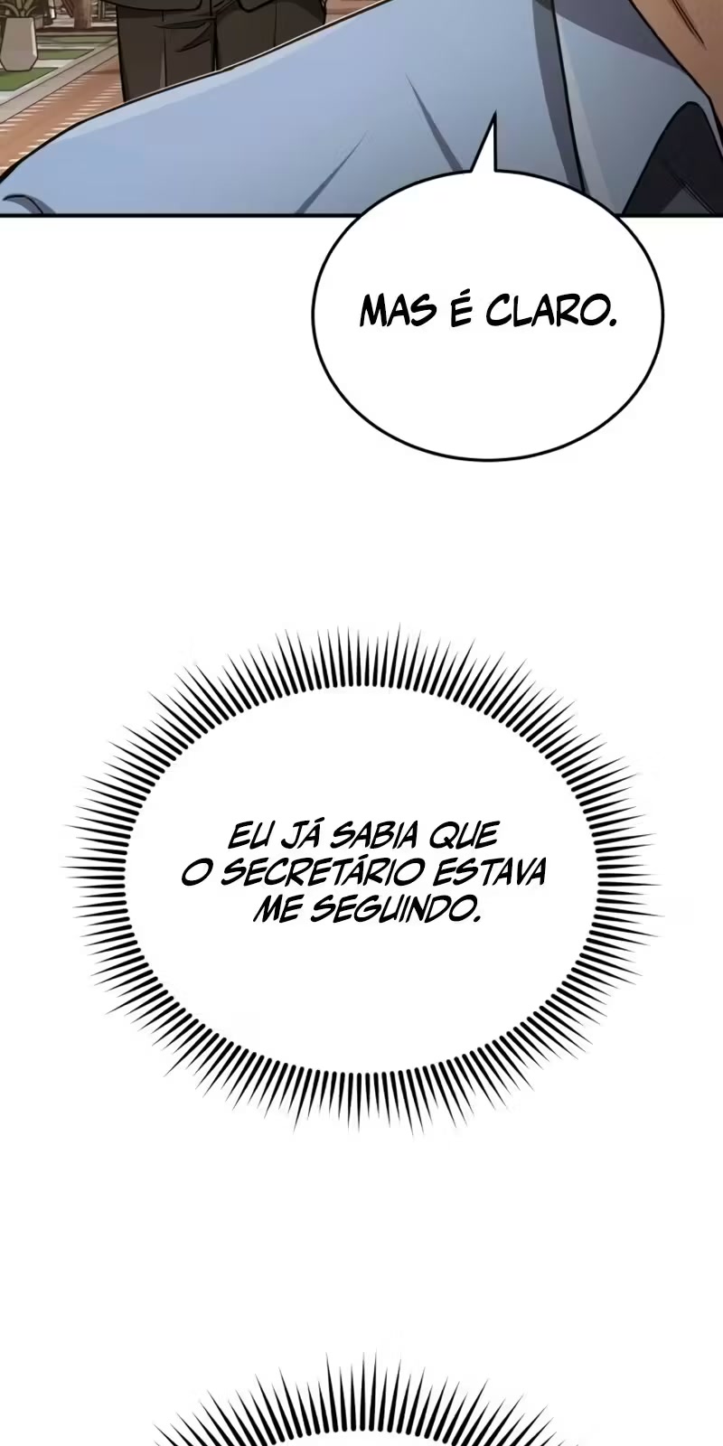 Genius of the Unique Lineage Capítulo 69 Página 75