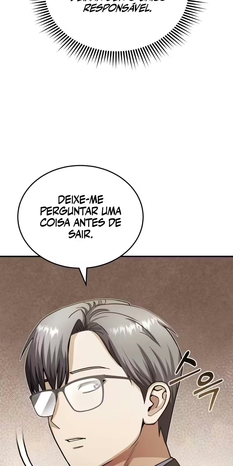 Genius of the Unique Lineage Capítulo 69 Página 77