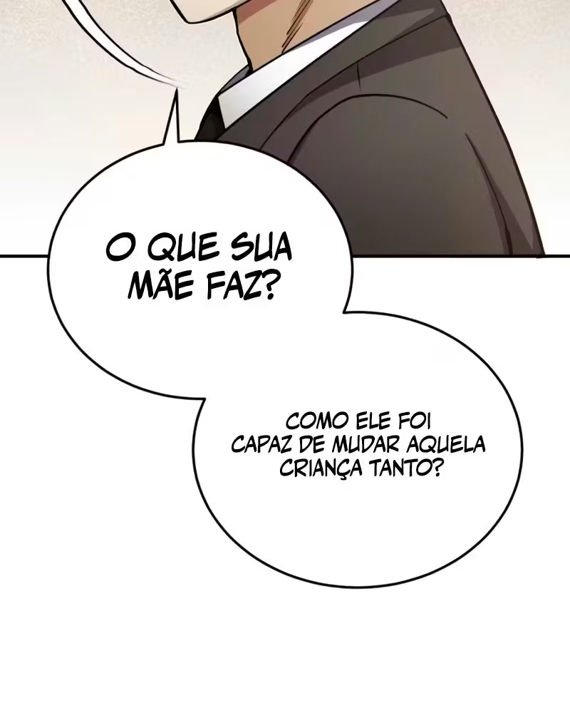 Genius of the Unique Lineage Capítulo 69 Página 78