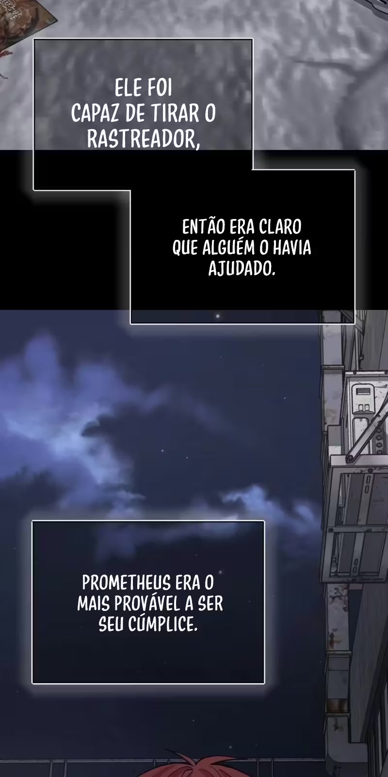 Genius of the Unique Lineage Capítulo 69 Página 9