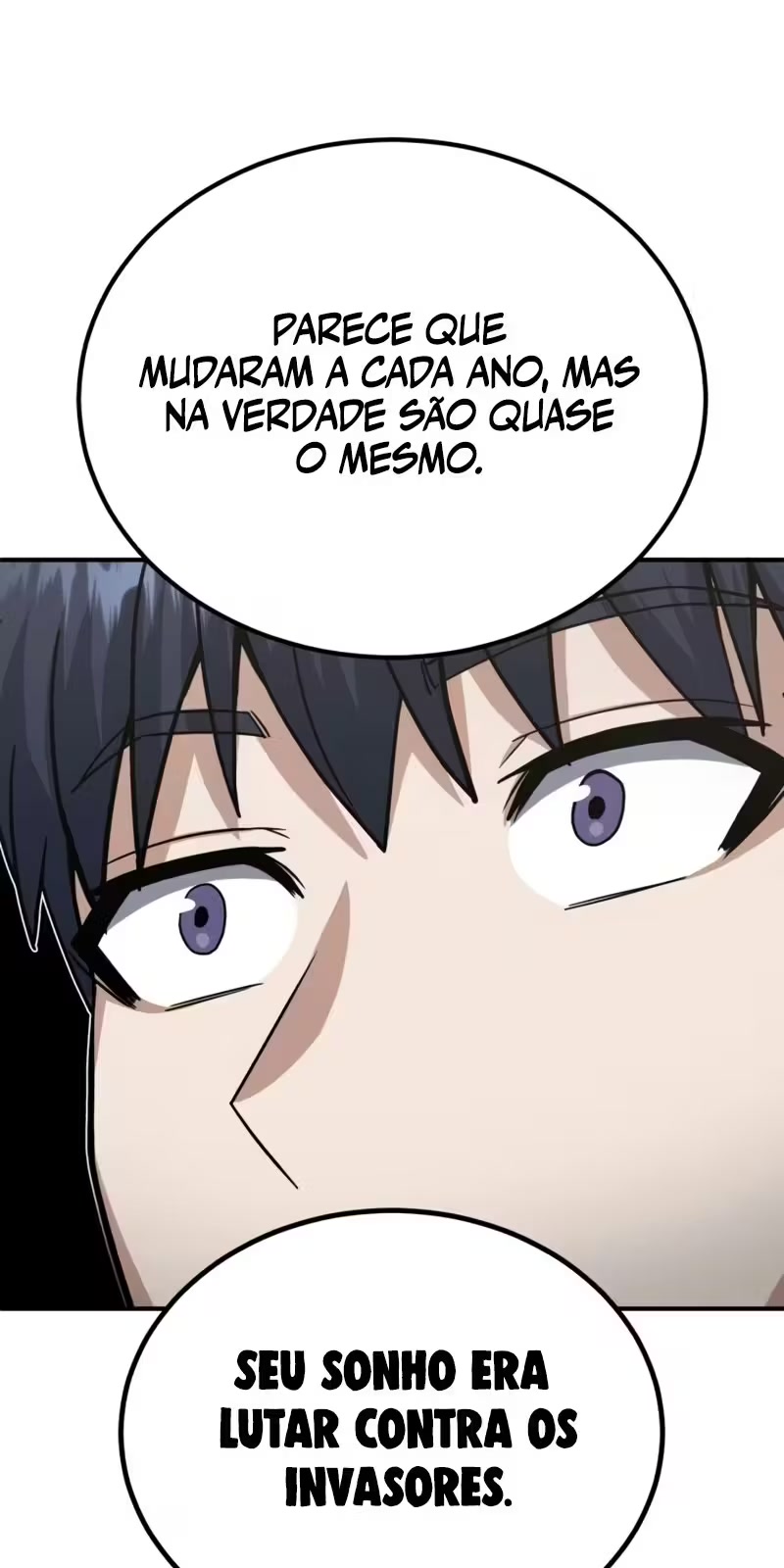 Genius of the Unique Lineage Capítulo 69 Página 91