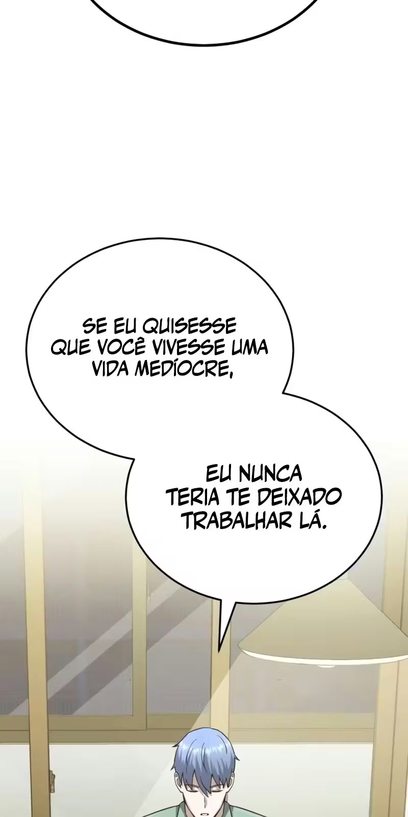 Genius of the Unique Lineage Capítulo 69 Página 92