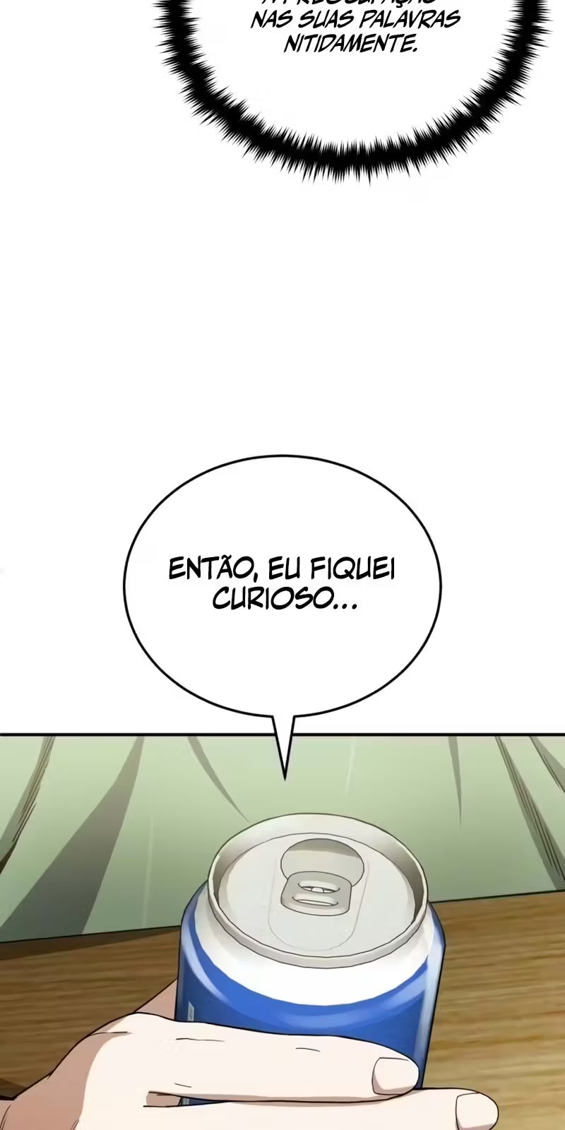 Genius of the Unique Lineage Capítulo 69 Página 96