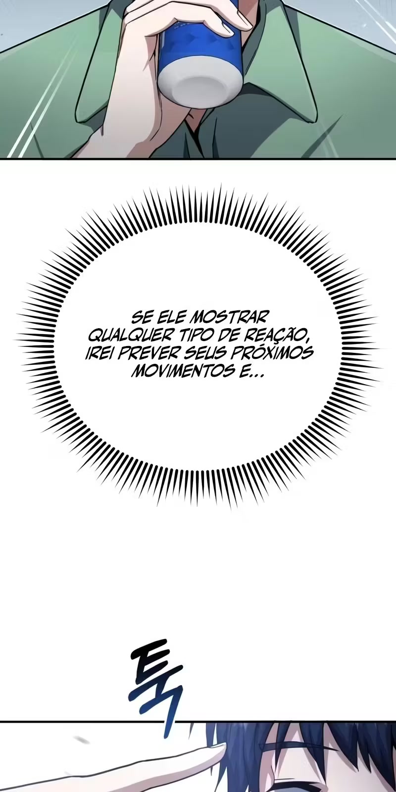 Genius of the Unique Lineage Capítulo 70 Página 10