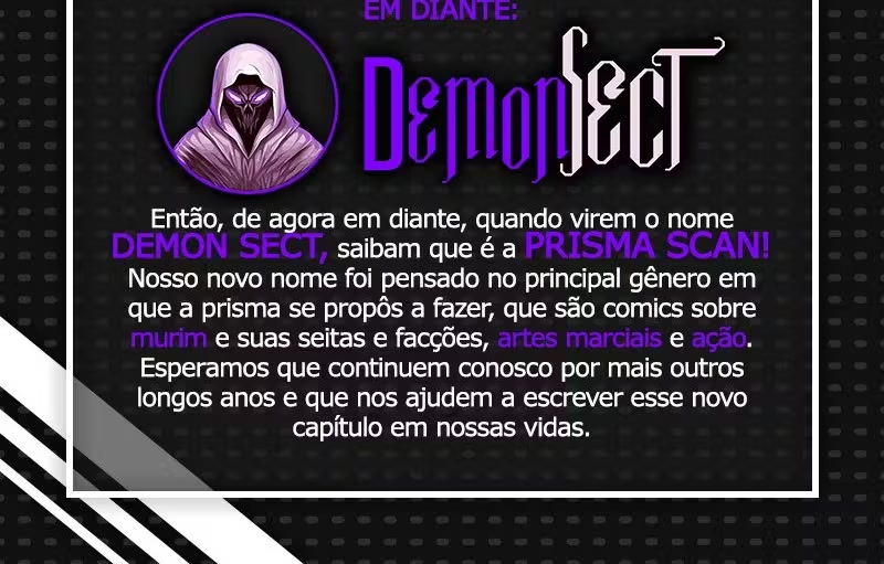 Genius of the Unique Lineage Capítulo 70 Página 101
