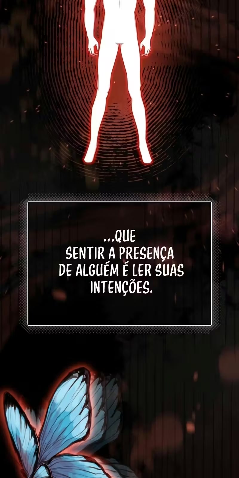 Genius of the Unique Lineage Capítulo 70 Página 14