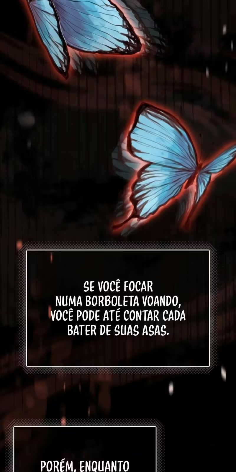 Genius of the Unique Lineage Capítulo 70 Página 15