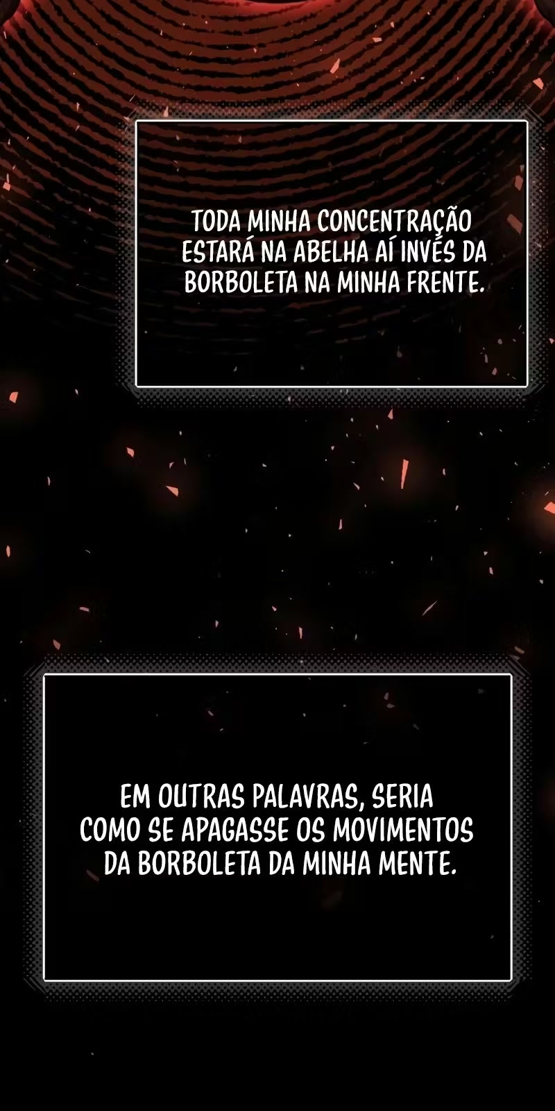Genius of the Unique Lineage Capítulo 70 Página 19