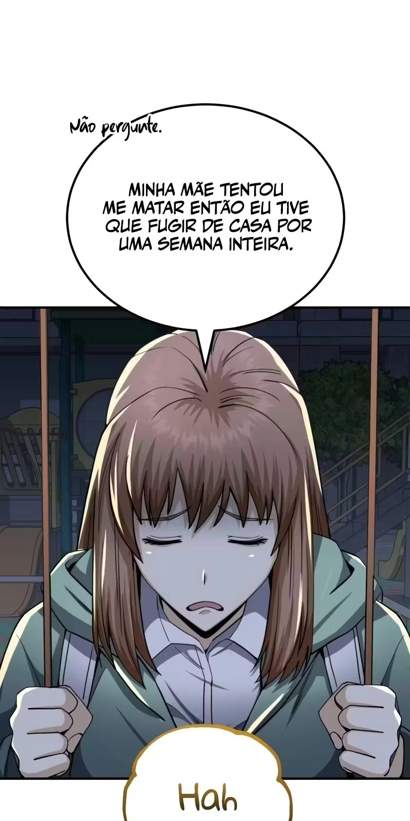 Genius of the Unique Lineage Capítulo 70 Página 52