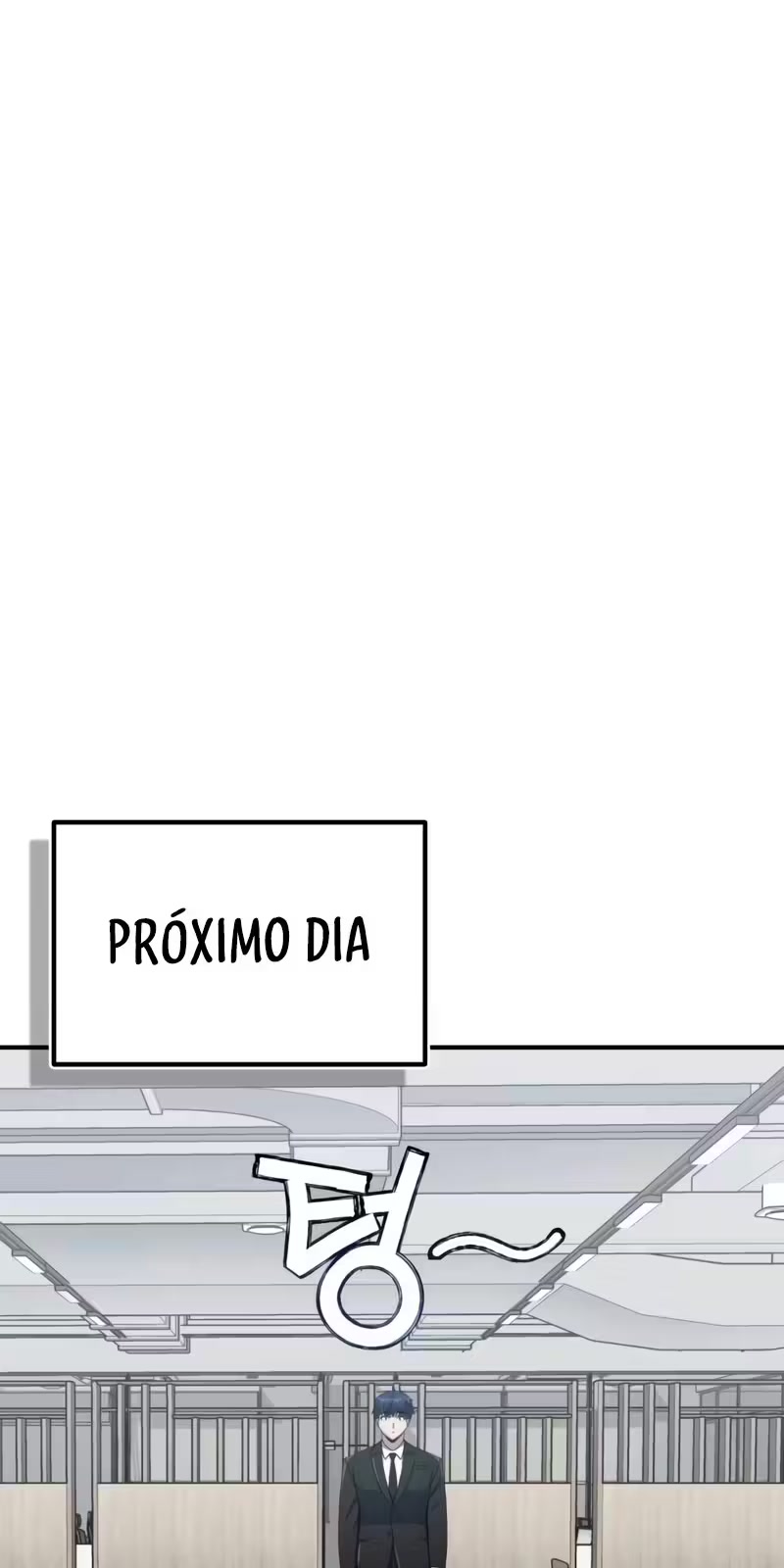 Genius of the Unique Lineage Capítulo 70 Página 56