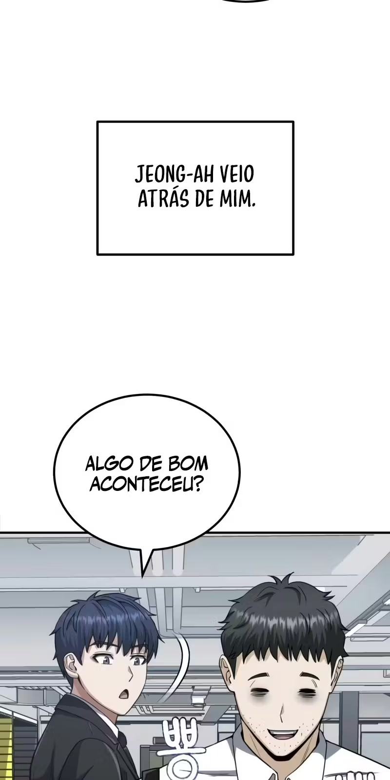 Genius of the Unique Lineage Capítulo 70 Página 59