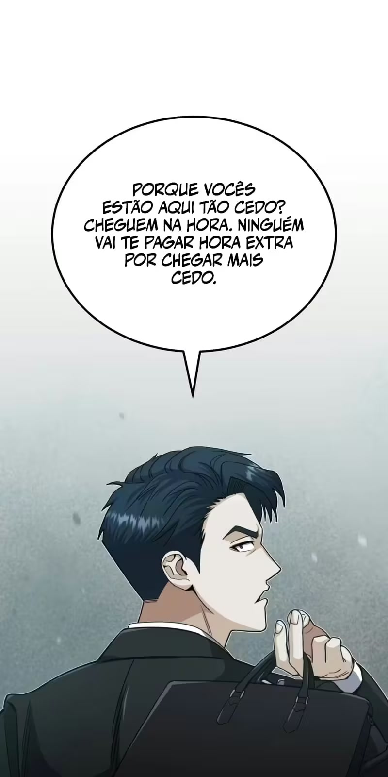 Genius of the Unique Lineage Capítulo 70 Página 61