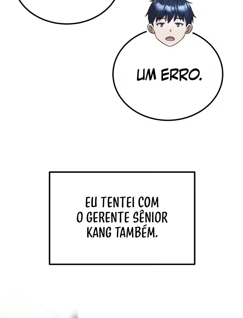 Genius of the Unique Lineage Capítulo 70 Página 77