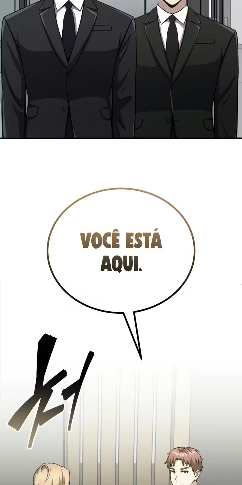 Genius of the Unique Lineage Capítulo 70 Página 84
