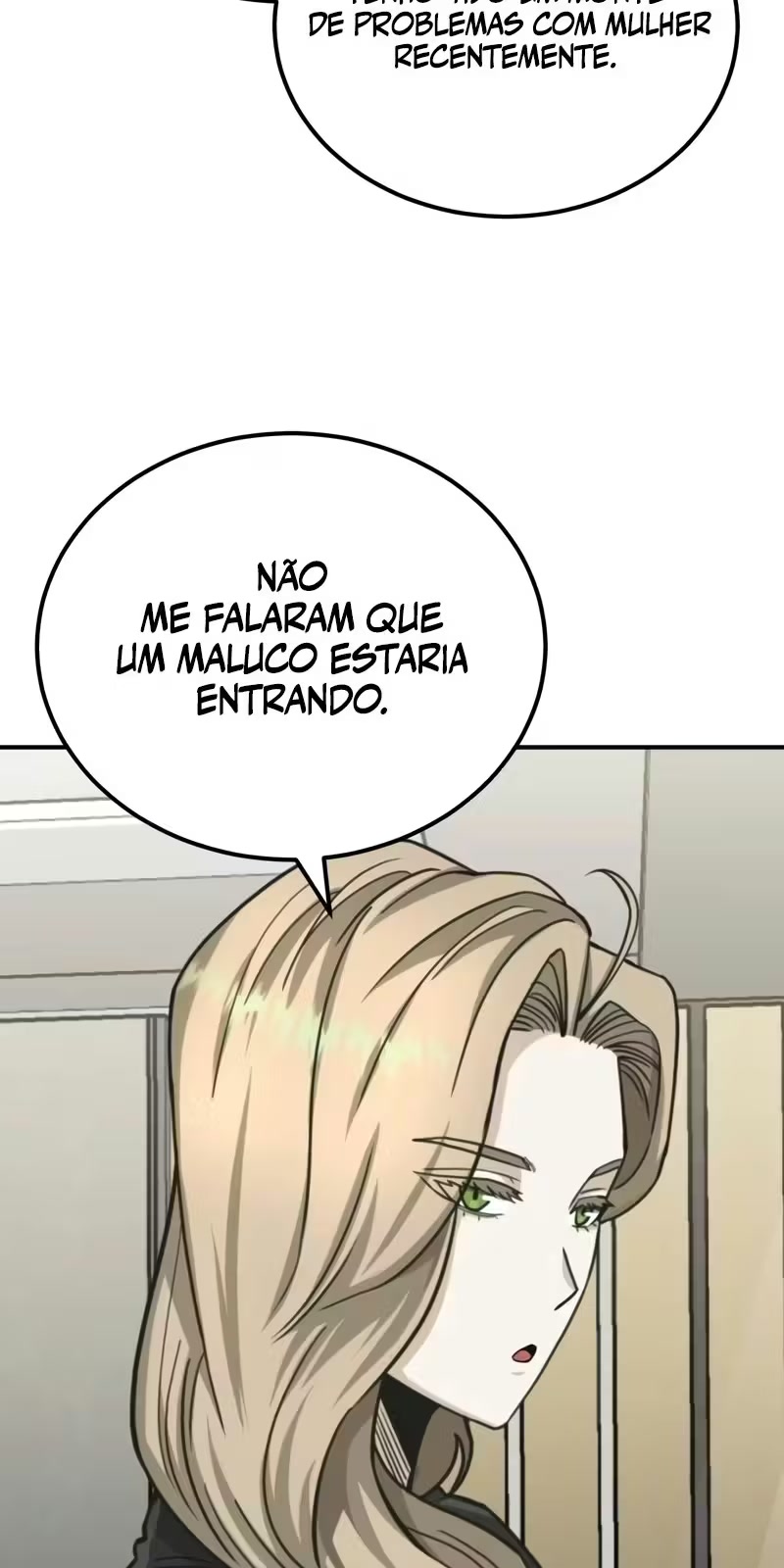 Genius of the Unique Lineage Capítulo 70 Página 89