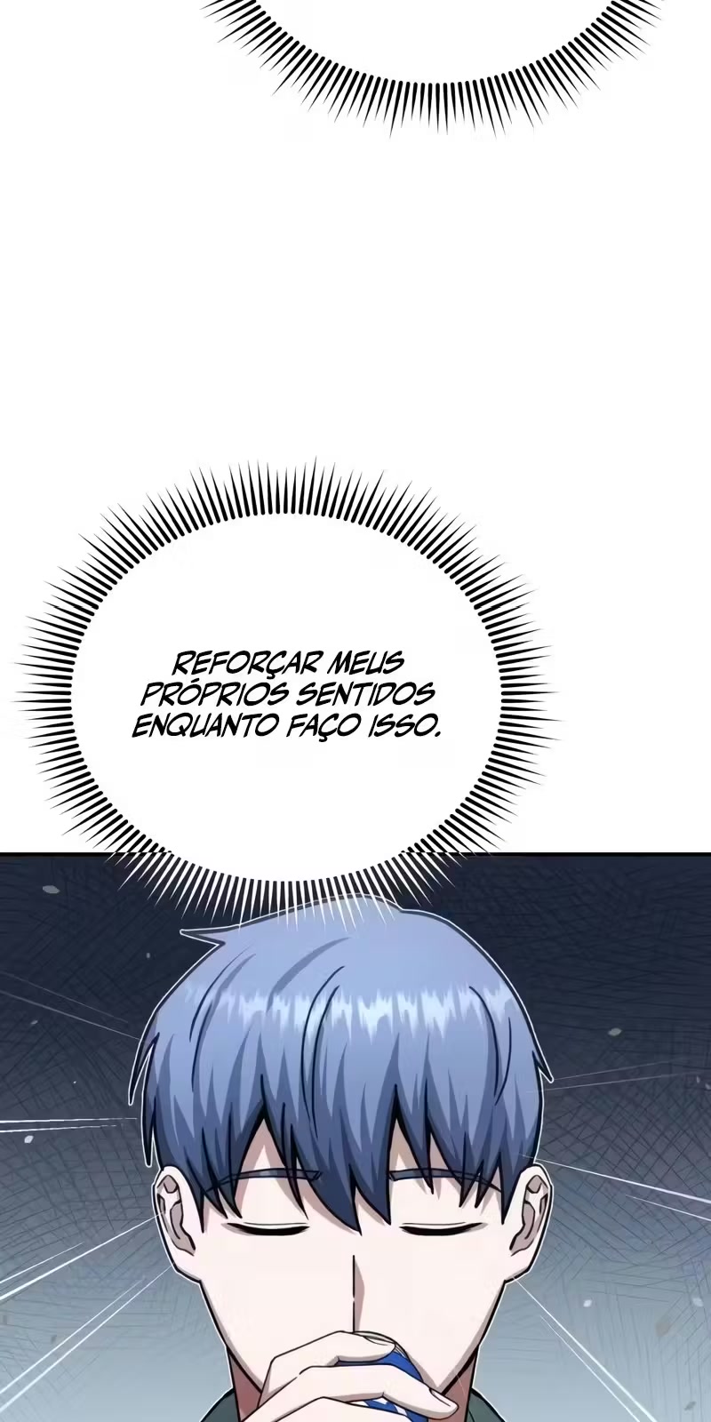 Genius of the Unique Lineage Capítulo 70 Página 9