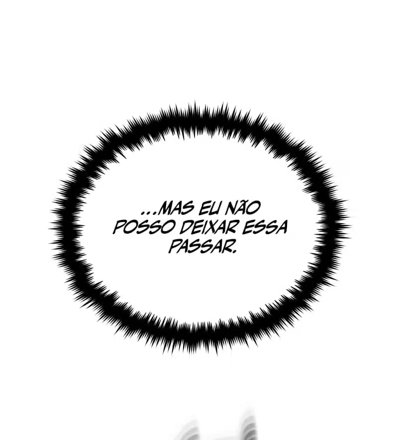 Genius of the Unique Lineage Capítulo 70 Página 93