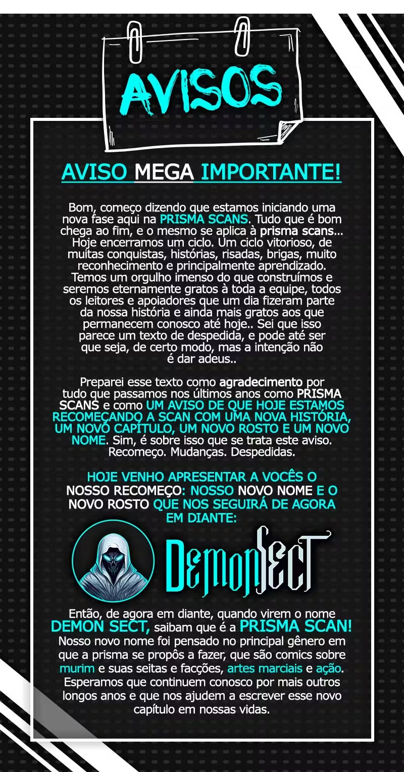 Genius of the Unique Lineage Capítulo 71 Página 110