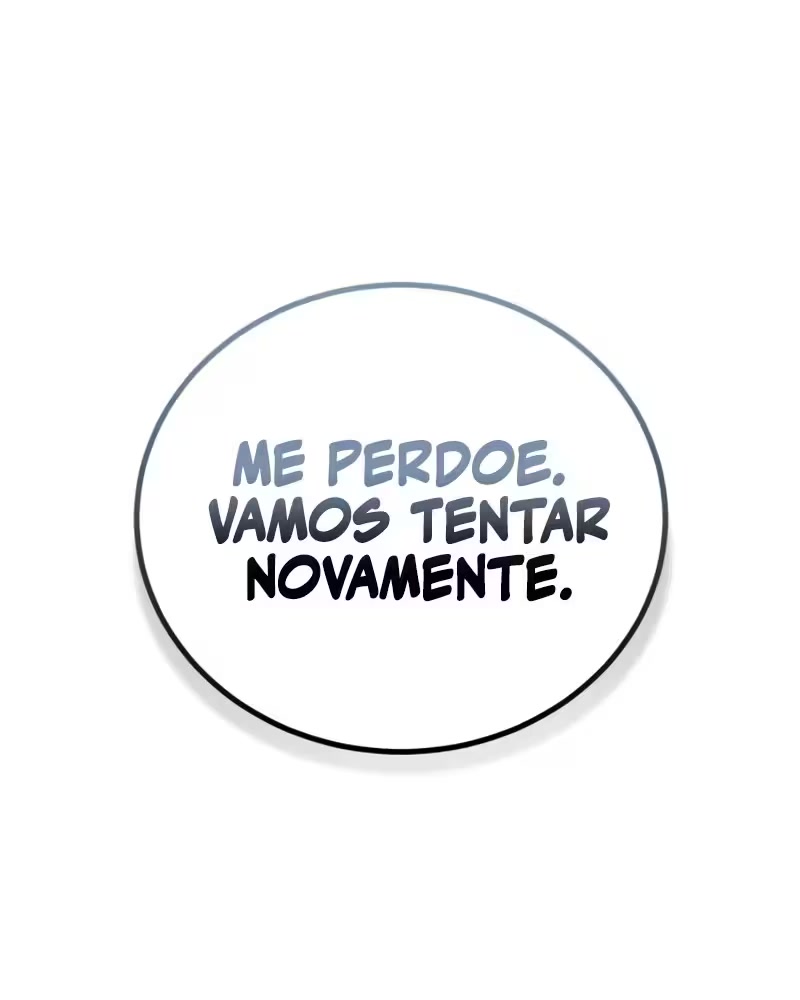 Genius of the Unique Lineage Capítulo 71 Página 16