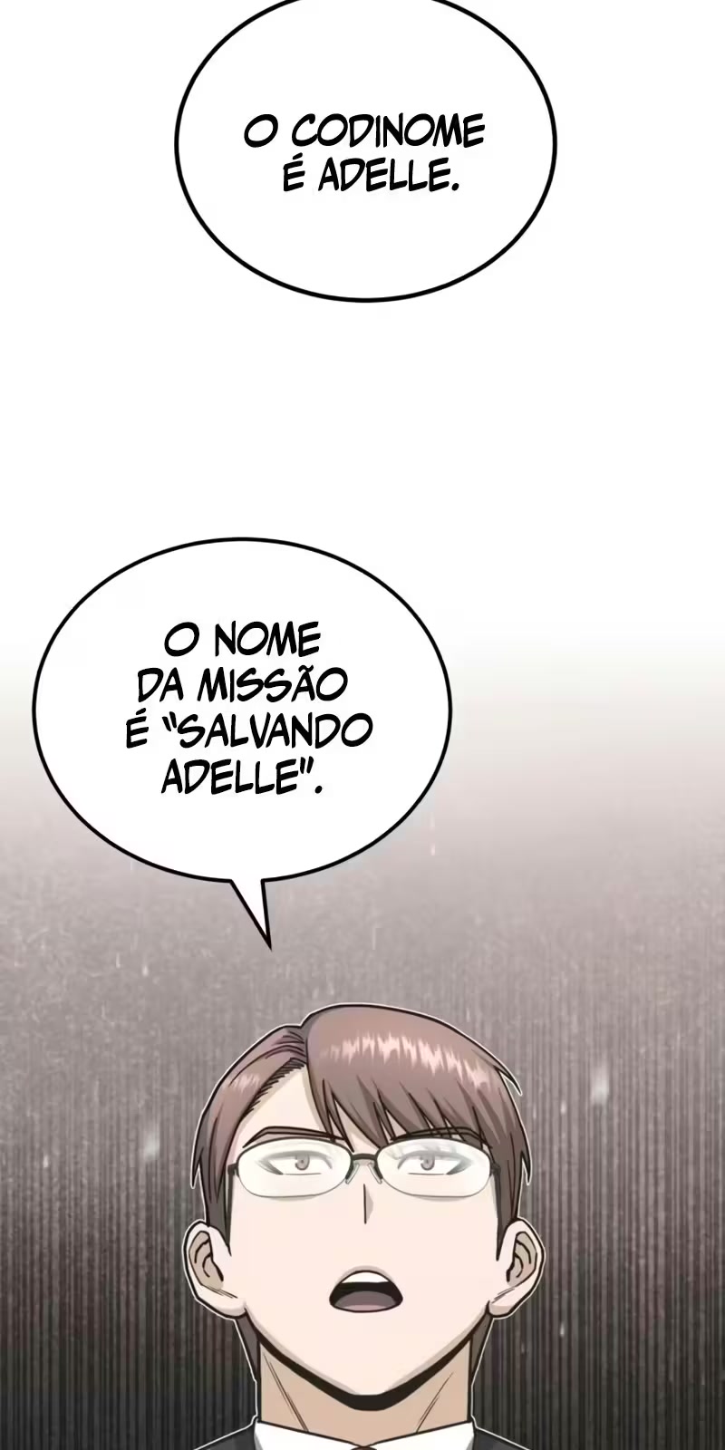 Genius of the Unique Lineage Capítulo 71 Página 23