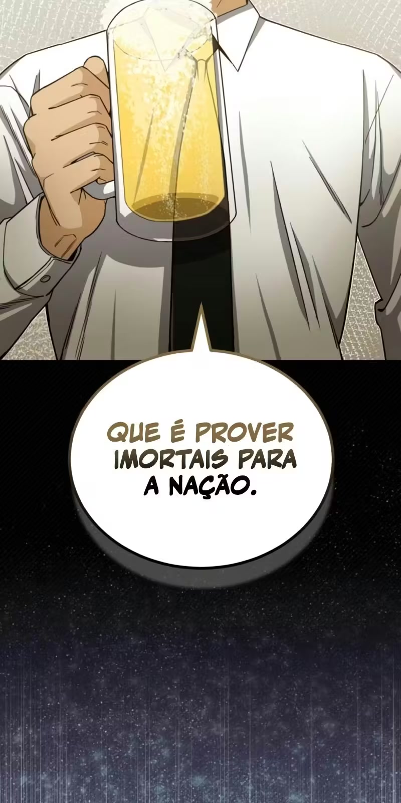 Genius of the Unique Lineage Capítulo 71 Página 35