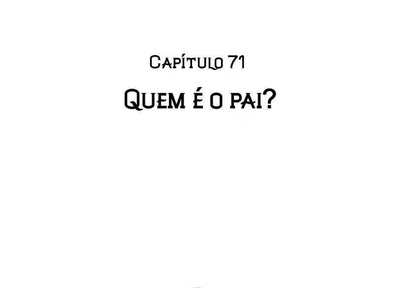 Genius of the Unique Lineage Capítulo 71 Página 47