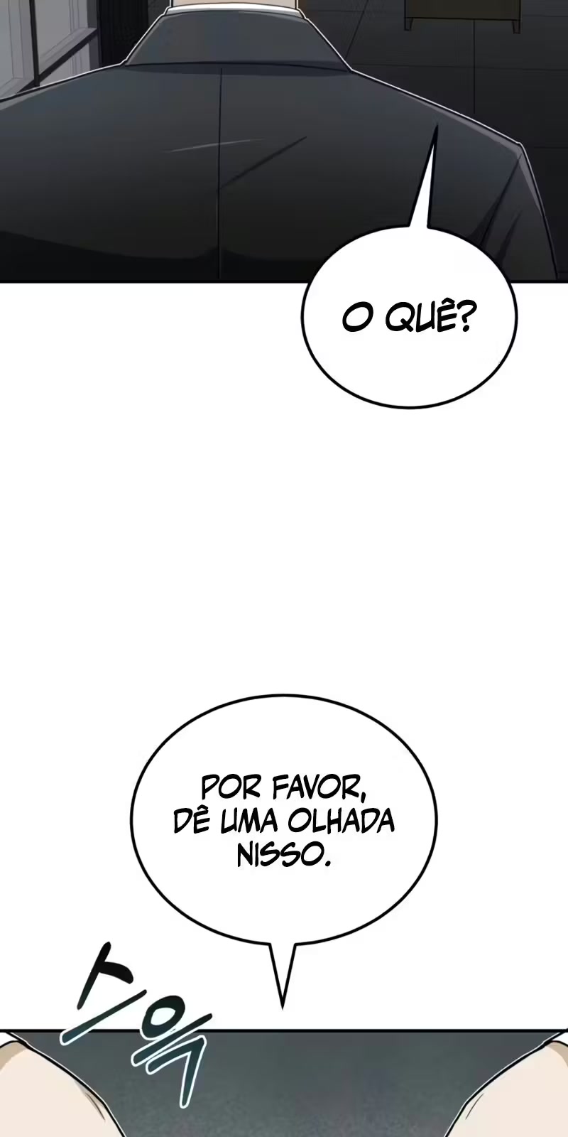 Genius of the Unique Lineage Capítulo 71 Página 58