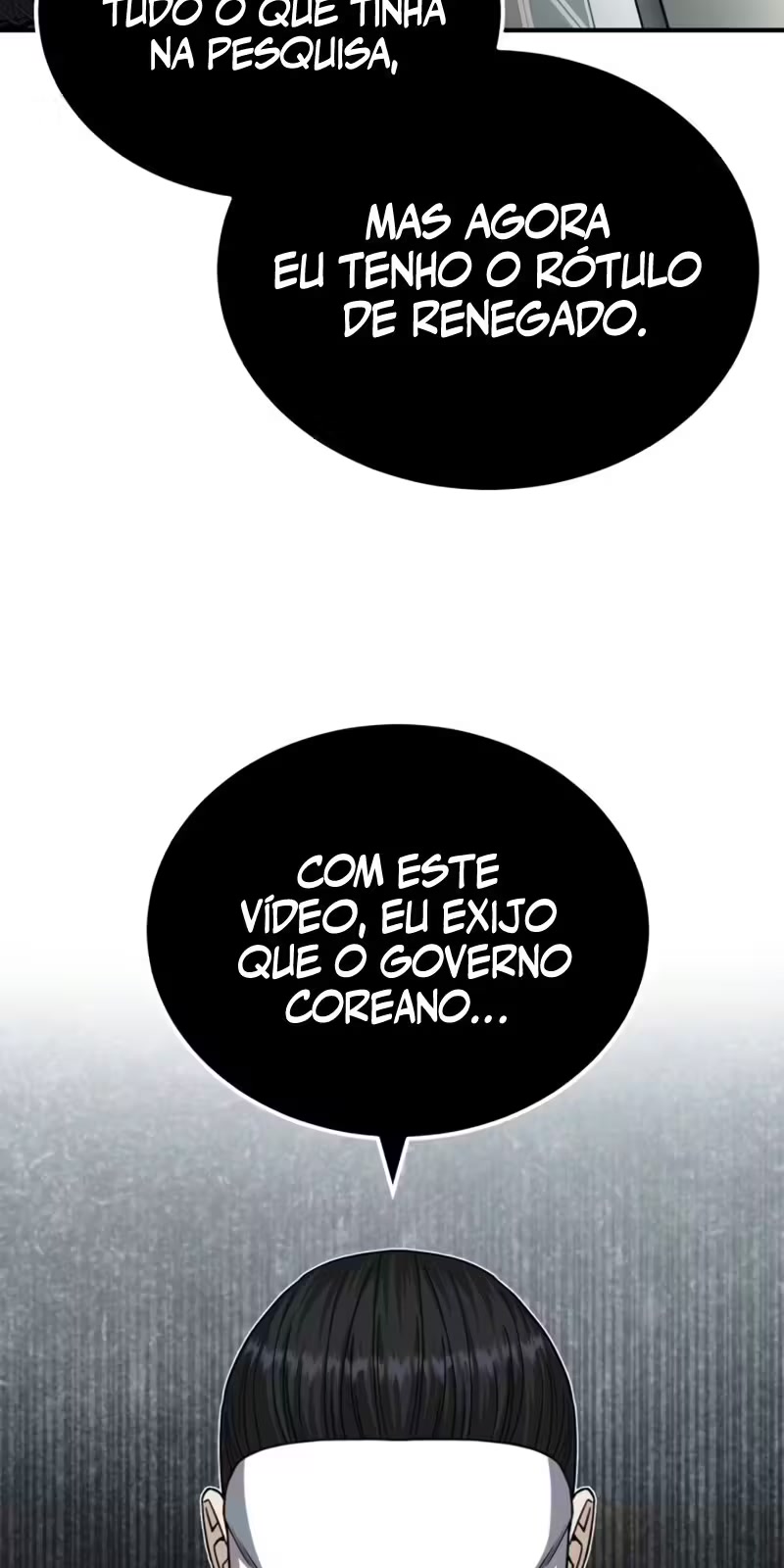 Genius of the Unique Lineage Capítulo 71 Página 61