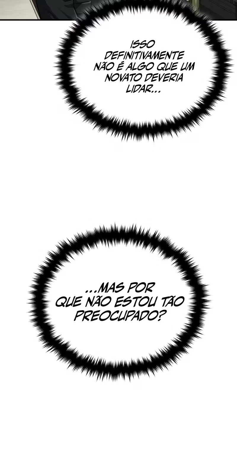 Genius of the Unique Lineage Capítulo 71 Página 68