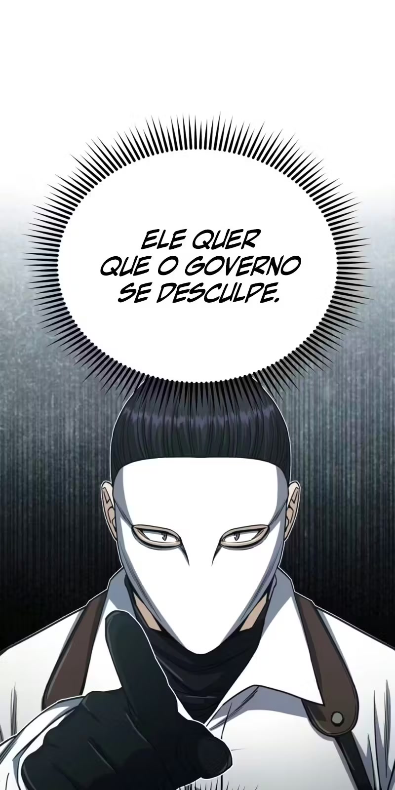 Genius of the Unique Lineage Capítulo 71 Página 75