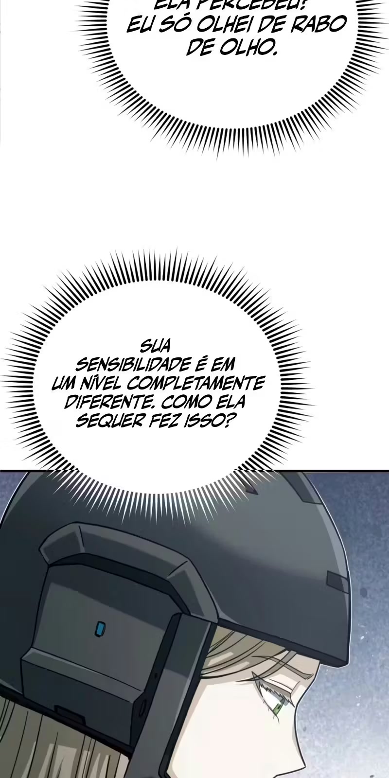 Genius of the Unique Lineage Capítulo 71 Página 88