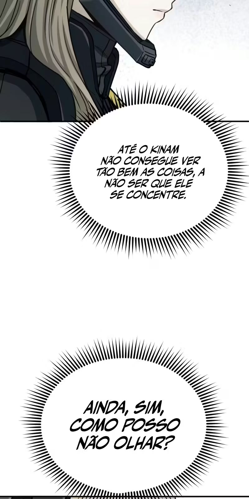 Genius of the Unique Lineage Capítulo 71 Página 89