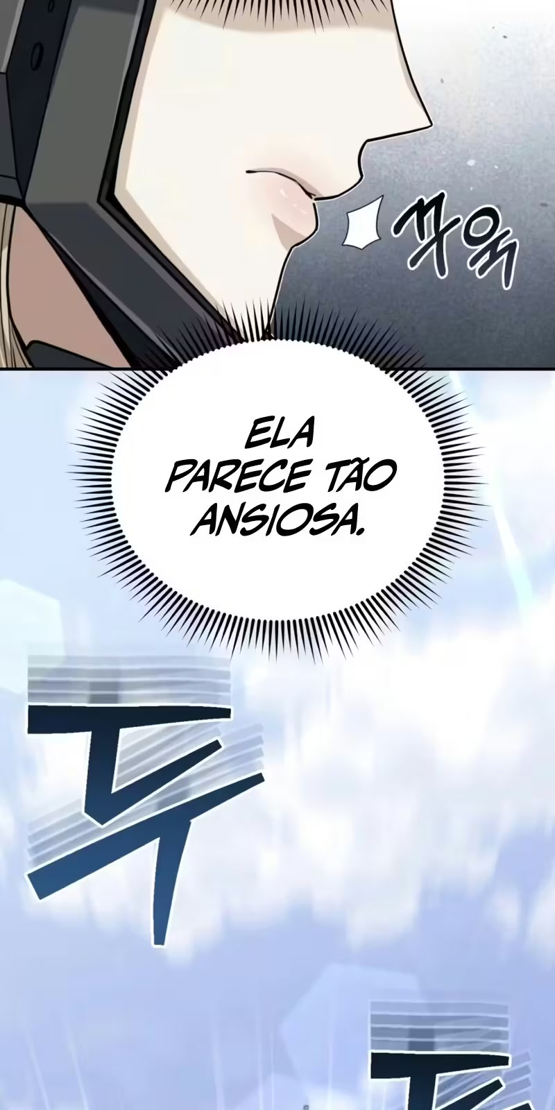 Genius of the Unique Lineage Capítulo 71 Página 90