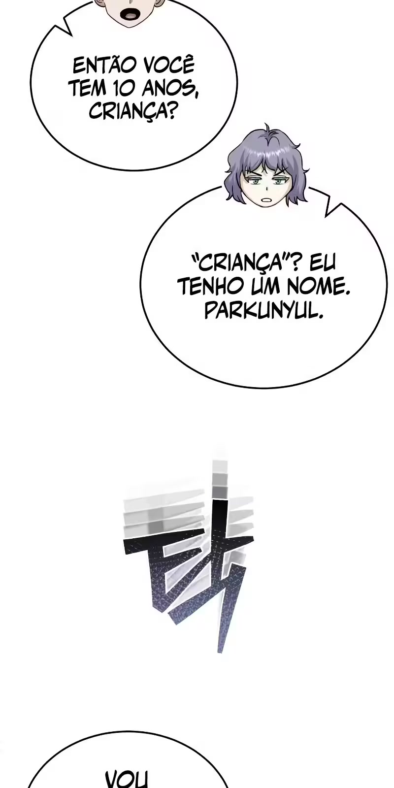 Genius of the Unique Lineage Capítulo 72 Página 101