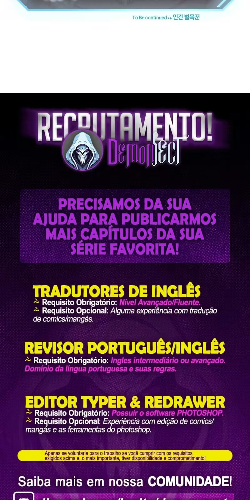 Genius of the Unique Lineage Capítulo 72 Página 108